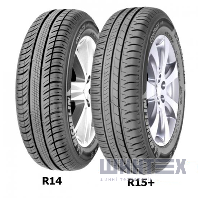 Michelin Energy Saver 215/55 R17 94H